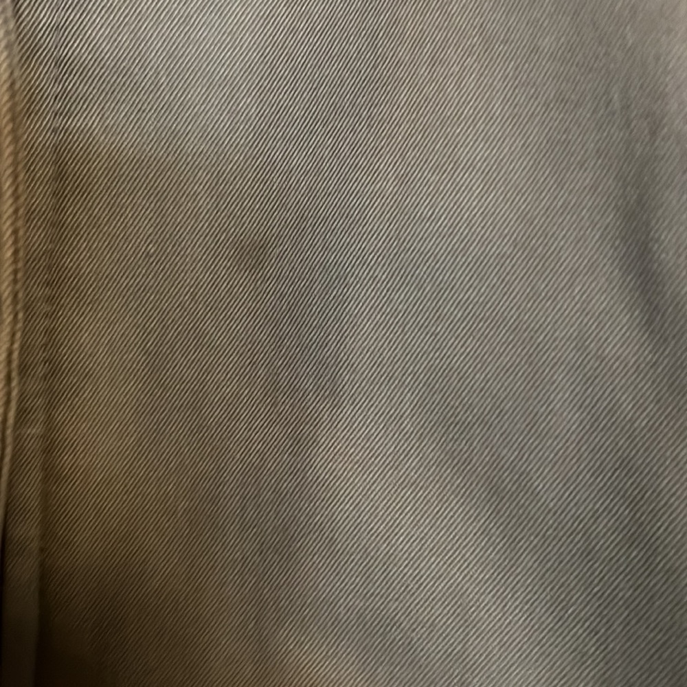 Vintage Burberry Jacket - Picture 4 of 11
